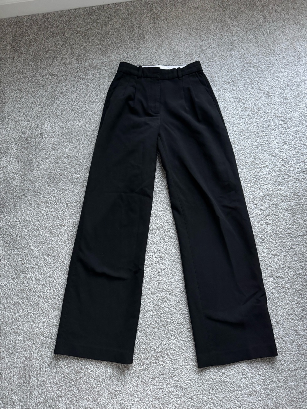 ✨Artiza- The Effortless Pant✨